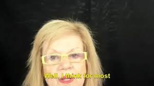 What a fun morning chatting with Art Norman showcasing the #LexusRZ for NBC  News.