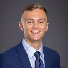 Client Testimonials & Feedback