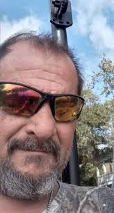 Michael Maynard Obituary