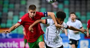 Espagne, pologne, suède, slovaquie la composition du groupe f : Admzuhnfcz 7mm