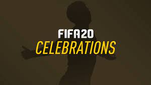 The most comprehensive image search on the web. Fifa 20 Celebrations New Celebrations Guide Tutorials Fifplay
