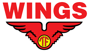 Bombay group bergerak dibidang garment gordyn membutuhkan karyawan dibagian : Info Lowongan Kerja Wings Group Terbaru Update Loker Swasta