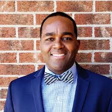 The last two and a half years were filled with some of the most challenging  yet rewarding experiences in my life so far: changing careers, having our  first kid, buying our first