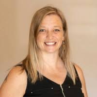 Jade Knutson Email & Phone Number