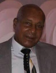 Carson Wilcher Banks Sr. Obituary (2025)