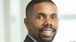 Baptist Medical Center Clay opens doors to $234-million facility