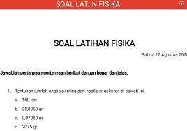 Contoh file soal uts lengkap kelas 1 6 sdmi semua mata pelajaran 20162017 berikut ini adalah kumpulan dari berbagi sumber tentang contoh soal. Tolong Dijawab Ya Terima Kasih Brainly Co Id
