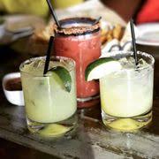 Hours may change under current circumstances Ola Mexican Kitchen Reservations Mexican Huntington Beach Ca Find Open Tables Yelp