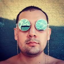 Diego Armando Corpus García (@korpusito) · Instagram photos and Reels