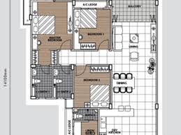 Rumah selangorku pangsapuri harmoni 1, putra heights has 1,803 members. Apartment Putra 1 Bangi New Apartment With Condominium Facilities For Sale Nuprop