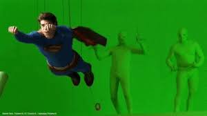 Green Screen Gifs Tenor Share the best gifs now >>>. green screen gifs tenor