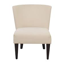 We would like to show you a description here but the site won't allow us. 49 Off Pottery Barn Pottery Barn Harlow Upholstered Swivel Armchair Chairs