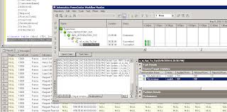 An application programming interface (api), is a computing interface that defines interactions between multiple software intermediaries. Read Json In Informatica Import Rest Api Soap Json File Zappysys Blog