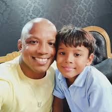 Jorge Machado (@jorge_judobjj) • Instagram photos and videos