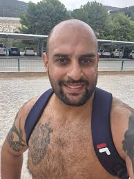 Running 10 mile today to recover from the Taco Bell I demolished last night  😅😅😵 #Sunday #10mile #fitness #tacobell