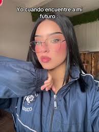 Jóvenes Cristianos y el Amor: Encuentra a tu Futuro