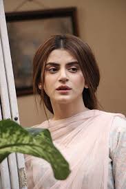 Image result for zubab rana