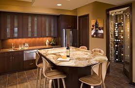 Size is 12 x 12 x 24. 15 Stunning Granite Top Dining Room Tables Home Design Lover