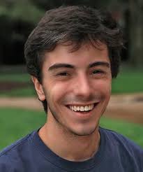 TJ Review 2023-2024 by Thomas Jefferson School