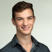 60+ "Weberman" profiles