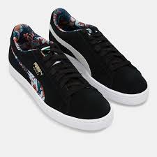 Shop for men, women and kids clothing, shoes & accessories. Puma Shoes Price In Uae Online Shopping For Women Men Kids Fashion Lifestyle Free Delivery Returns