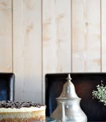 Qu Est Ce Qui Te Ferait Plaisir Comme Gateau Cheri Je Te Fais Confiance Fais Ce Que Tu Veux Avec Cet Recette Dessert Noel Menu Anniversaire Gateau Fruit