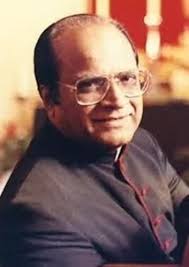 Nicholas Soares Obituary (1934