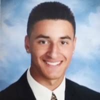 400+ "Mistretta -sarcione" profiles