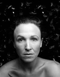 Belvoir Annual Report 2010