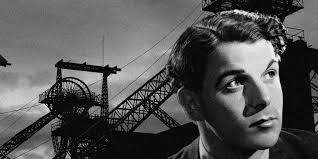 Review: THE CORN IS GREEN at Little Theatre, University Of Adelaide