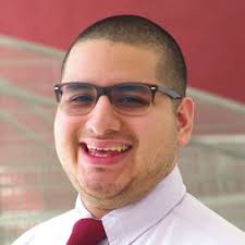 BMCC Welcomes President Anthony E. Munroe in Time of Change