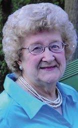 Quad-Cities neighbors: Obituaries published today