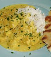 Hahnchencurry Indisch In Kokosnussmilch Von Cwwharms Chefkoch Rezept Hahnchencurry Hahnchencurry Indisch Hahnchen Curry