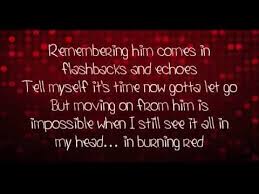 Love Me Like You Do Mp3 Download 50 Shades Of Grey Taylor Swift Red Lyrics Video Free Mp3 Download Taylor Swift Red Lyrics Taylor Swift Lyrics Taylor Swift Red
