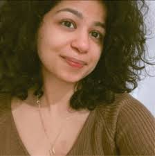 I am super excited & honoured to be a finalist in the AAGE Most Popular  Graduate Recruiter this award alongside Annalise & Melanie who I get the  pleasure of working with every