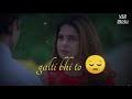 For android (mp3) free downloads. Saanson Ka Chalna Tham Sa Gaya Female Version Whatsapp Status Video Mp4 Hd Video Hd9 In