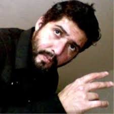 PENSAMIENTO SUPERSTICIOSO, CAUSA DE HIPOCRESÍA E INDIFERENTISMO CULTUAL