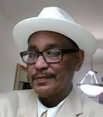 David L. Person, Sr. Obituary August 9, 2021