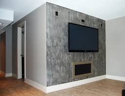 Kcfauxdesign Com Ralph Lauren Paints Metallic Paint Walls Ralph Lauren Paint Baseboard Styles