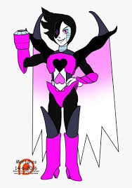We did not find results for: Undertale Mettaton Neo Png Drawing Png Image Transparent Png Free Download On Seekpng