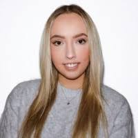 1500+ "Mariah" profiles