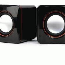 Daftar harga triplek untuk box speaker. Jual Speaker Aktif Active Untuk Pc Komputer Dan Laptop Bisa Untuk Hp Hape Kab Purbalingga Madiono Tokopedia