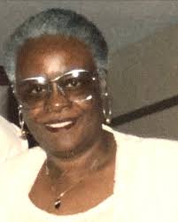 Eirtha Brackett Obituary