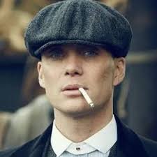 R~D~𝕷𝖊𝖔 ѕнєℓву