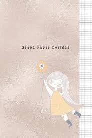 Graph Paper Designs 2 3 Ratio Design Blank Knitters Journal Graph Paper Notebook On Your Design Knitting Charts For Creative New Patterns