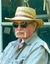 Lee Leverette's Instagram, Twitter & Facebook