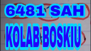 Prediksi Sgp 30 November 2020 Bocoran Togel Singapura Hari Ini Rumus Angka Jitu Youtube