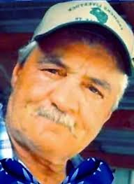 Junior Davis Obituary