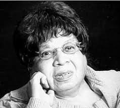 Florence COATNEY Obituary (2016)