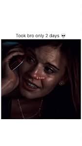 She really ruined a whole wedding in 3 sentences 😭 Paramount Pictures  Genre: Romantic Comedy, Fantasy Ratings: PG-13 IMDB Rating: 6.3/10 “What  Men Want” is a romantic comedy film about a sports